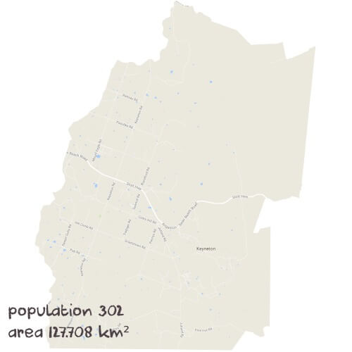 Geography Tutoring Near Me